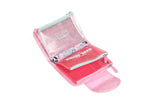 Chimola Cartuchera Completa Book Light pink TR162
