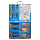 Cresko Set De Arte Toy Story 65 pcs TS030
