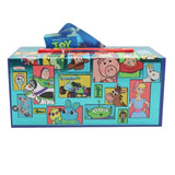 Cresko Set De Arte Toy Story 54 pcs TS051