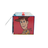 Cresko Set De Arte Toy Story 54 pcs TS051