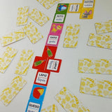 Para Crecer Jugando ¡ya Se Leer! 240