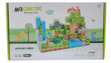 Bloques Magnéticos Cubos Steam Minecraft Shine 2960020