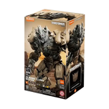 Transformers Classic Class 22 Megatron 71422
