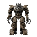 Transformers Classic Class 22 Megatron 71422