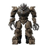 Transformers Classic Class 22 Megatron 71422