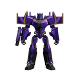 Transformers Classic Class 20 Megatronus Prime 71186