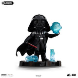 Iron Studios Minico Darth Vader (LUCSWR115524-MC)