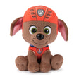 Paw Patrol Peluche Zuma 16cm 6058443
